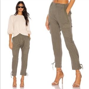 New Joie Telutci Pants